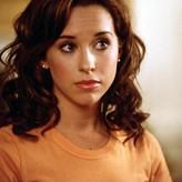 Lacey Chabert голая #0144