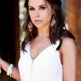 Lacey Chabert голая #0145