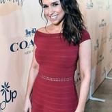 Lacey Chabert голая #0170