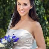 Lacey Chabert голая #0177