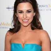 Lacey Chabert голая #0283