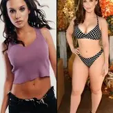 Lacey Chabert nude #0293