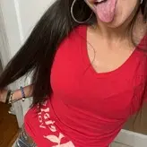 Lacey Daze голая #0001