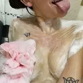 Lacey Daze голая #0010