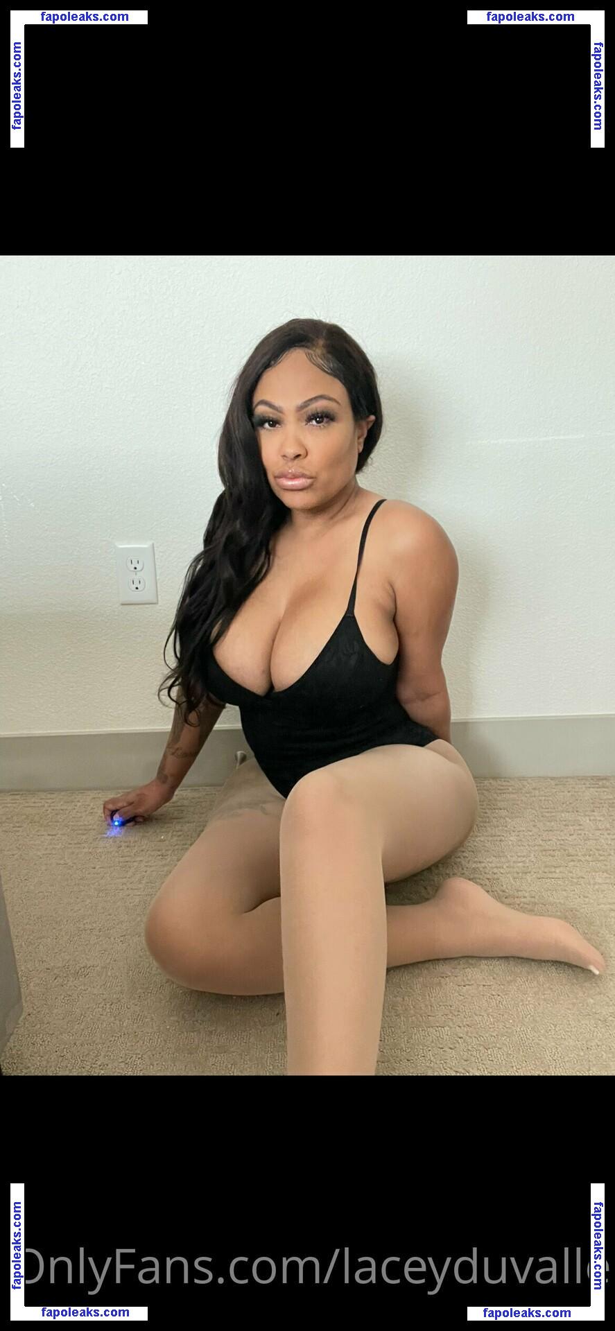 Lacey Duvalle / laceyduvalle / onlylaceyduvalle nude photo #0011 from OnlyFans