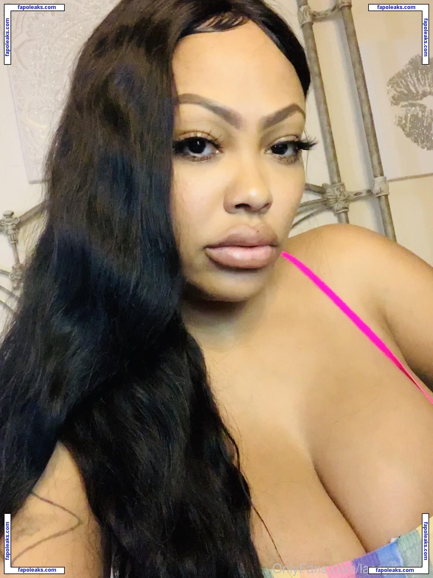 Lacey Duvalle / laceyduvalle / onlylaceyduvalle nude photo #0012 from OnlyFans