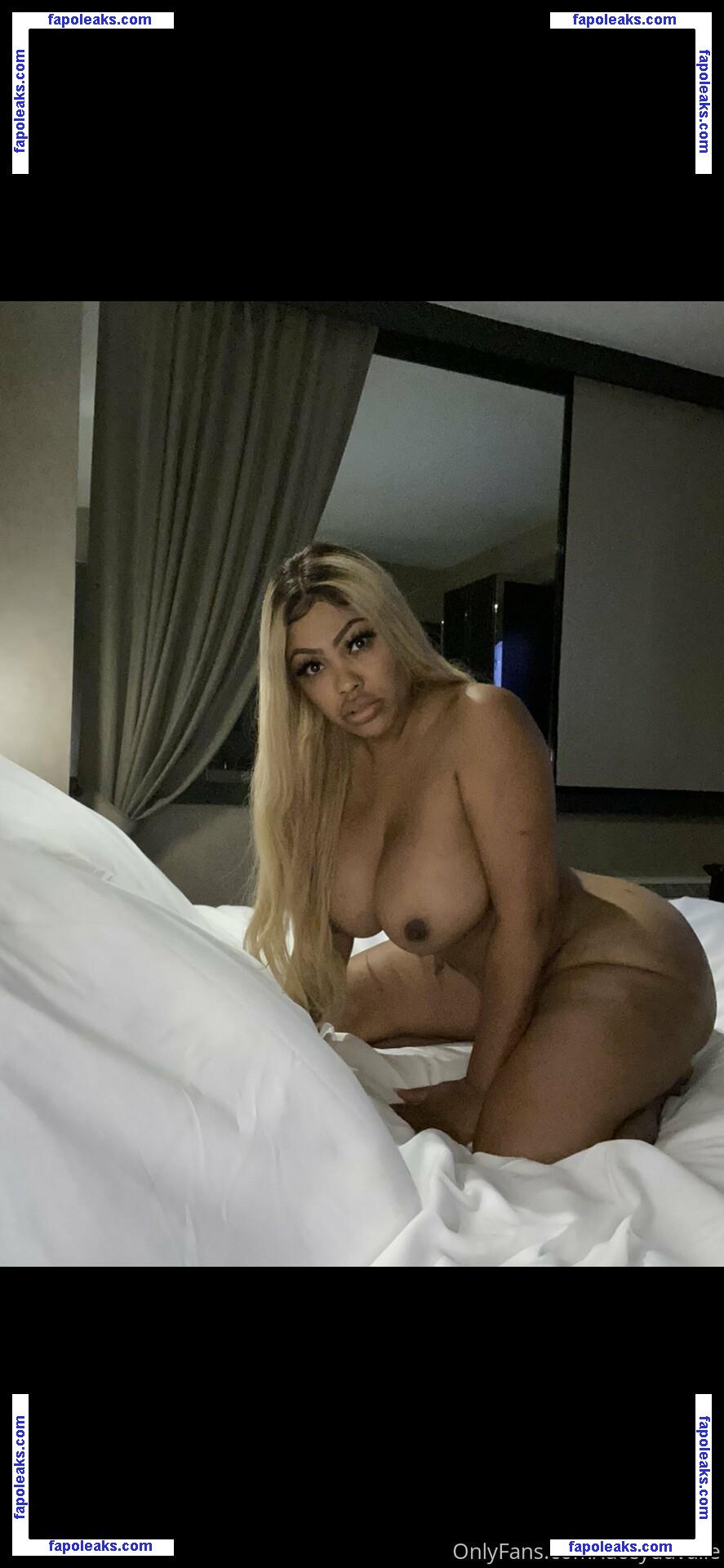 Lacey Duvalle / laceyduvalle / onlylaceyduvalle nude photo #0040 from OnlyFans