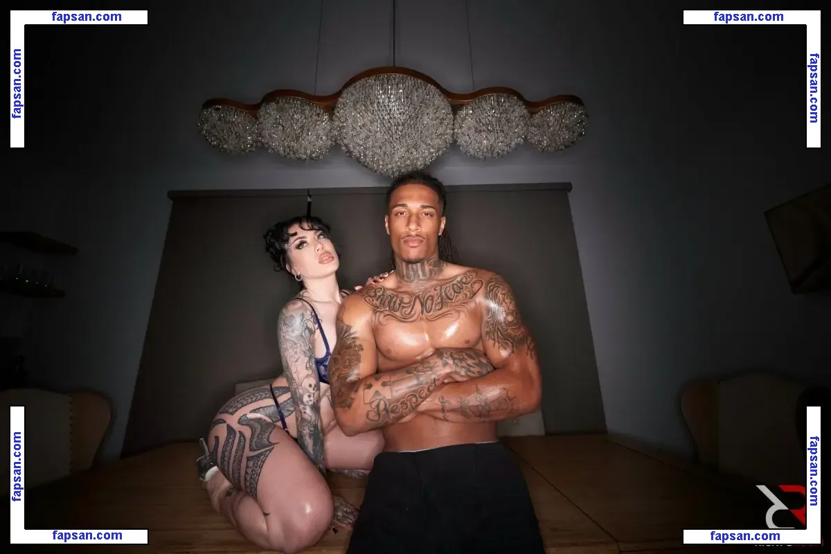 Lacey Jayne nude photo #0079 from OnlyFans