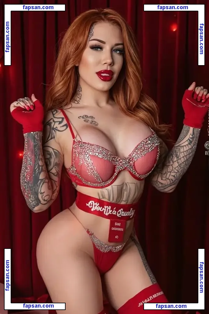 Lacey Jayne nude photo #0083 from OnlyFans