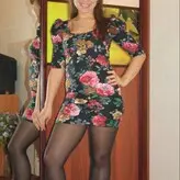 Lacey Miller голая #0004