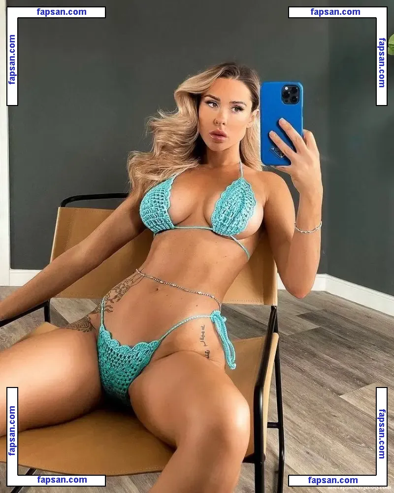 Lacey Montgomery nude photo #0022 from OnlyFans