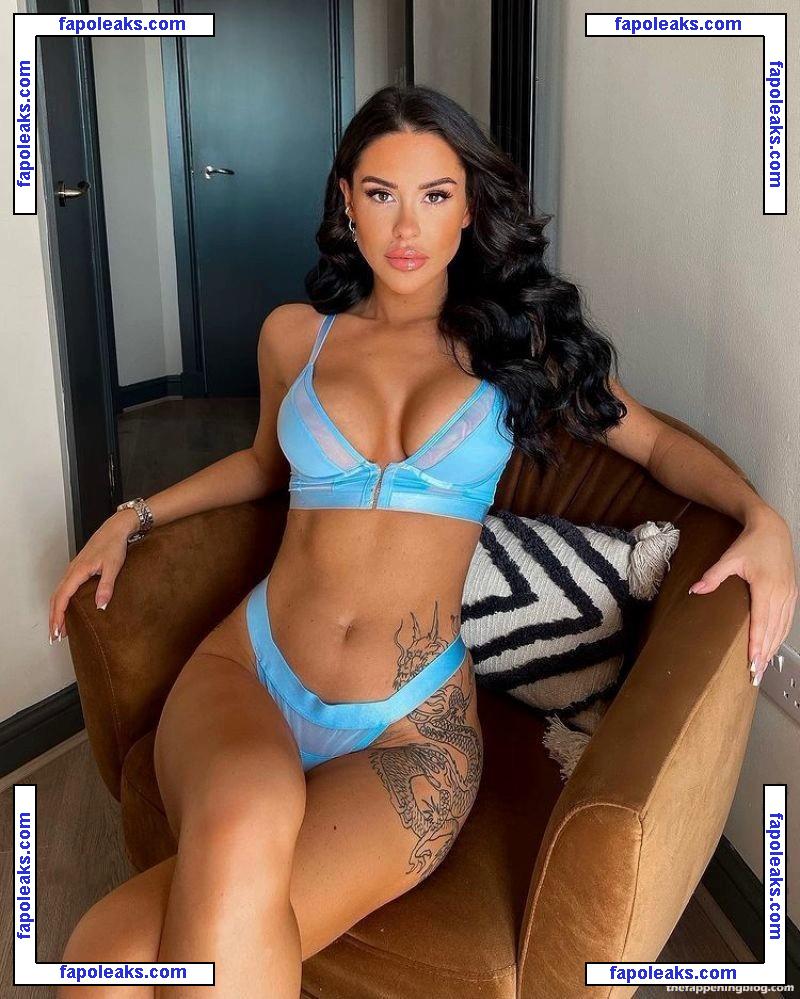 Lacey Montgomery / Laceymontgomery1 nude photo #0024 from OnlyFans