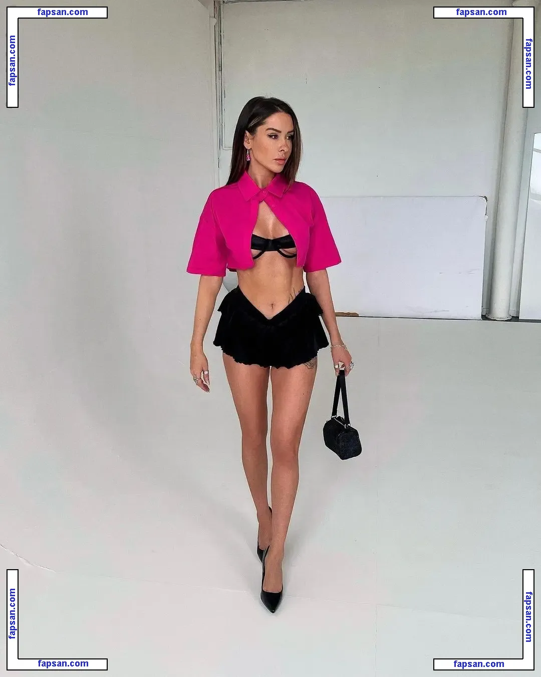Lacey Montgomery nude photo #0064 from OnlyFans
