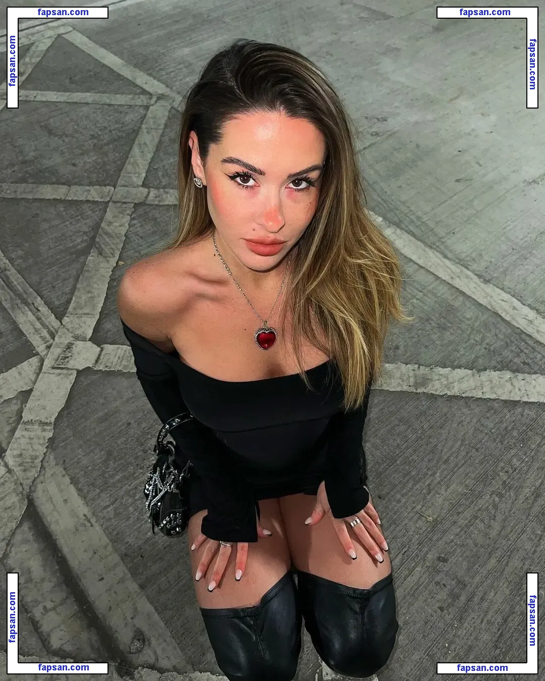 Lacey Montgomery nude photo #0187 from OnlyFans