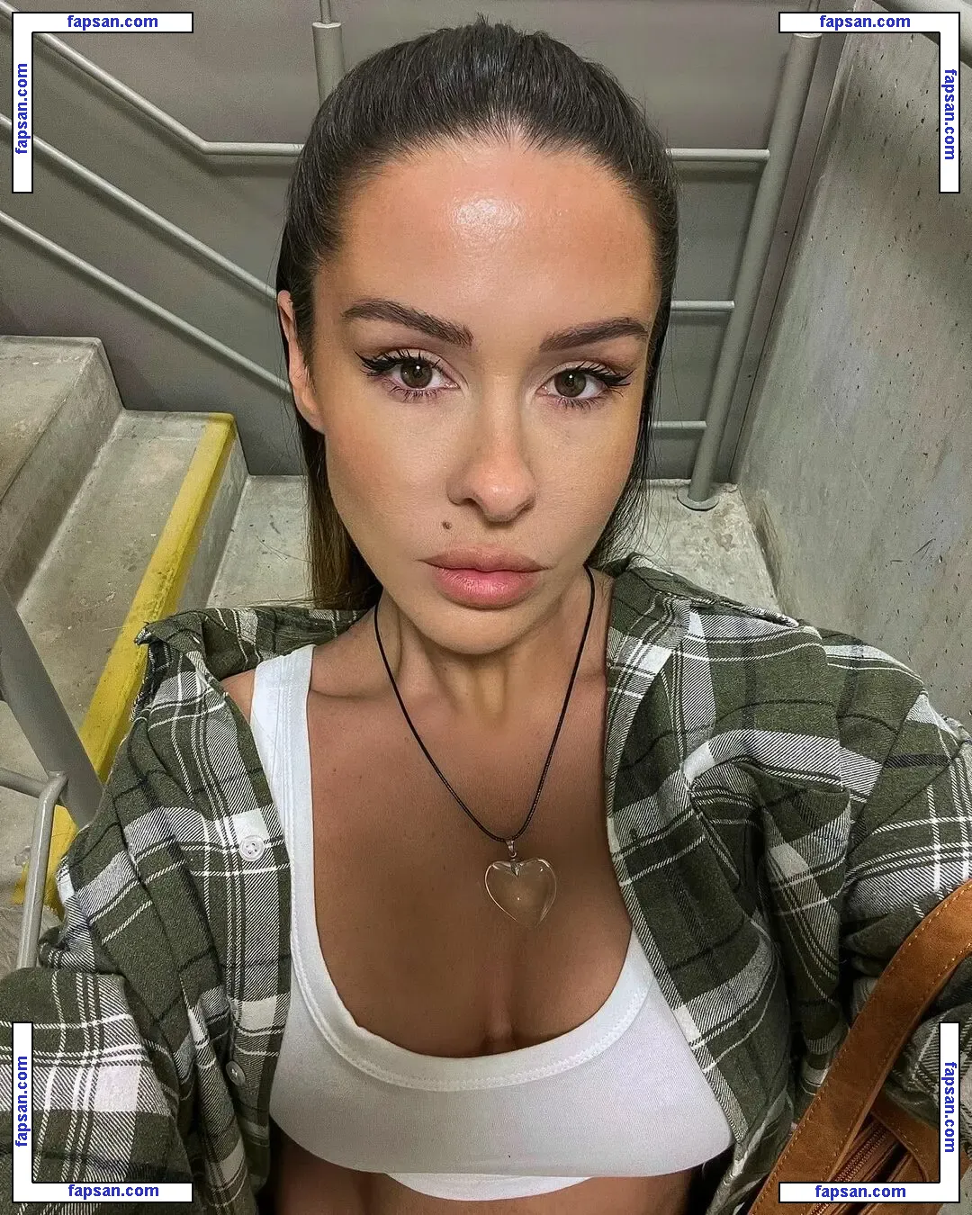 Lacey Montgomery nude photo #0225 from OnlyFans