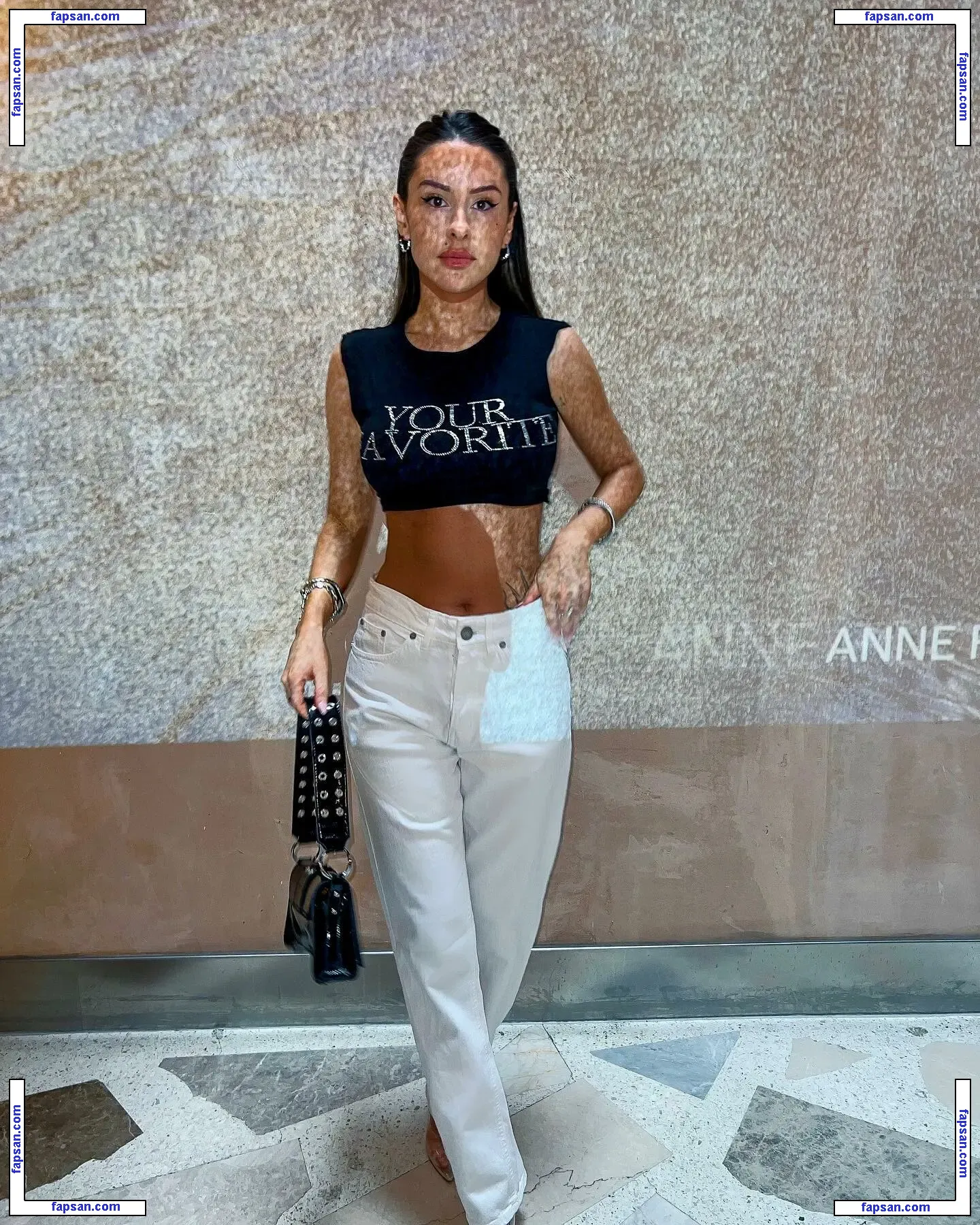 Lacey Montgomery nude photo #0317 from OnlyFans