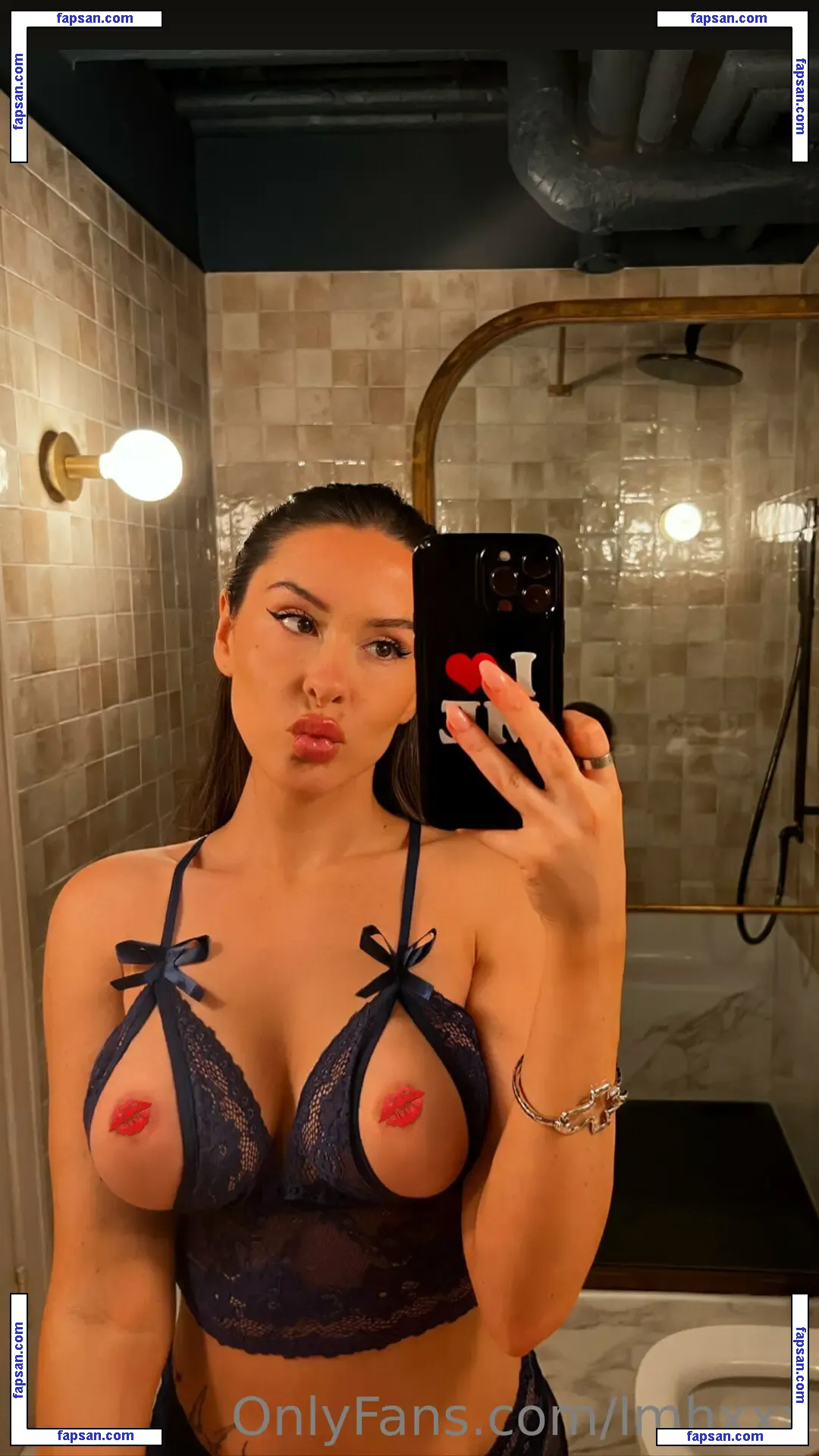 Lacey Montgomery nude photo #0333 from OnlyFans