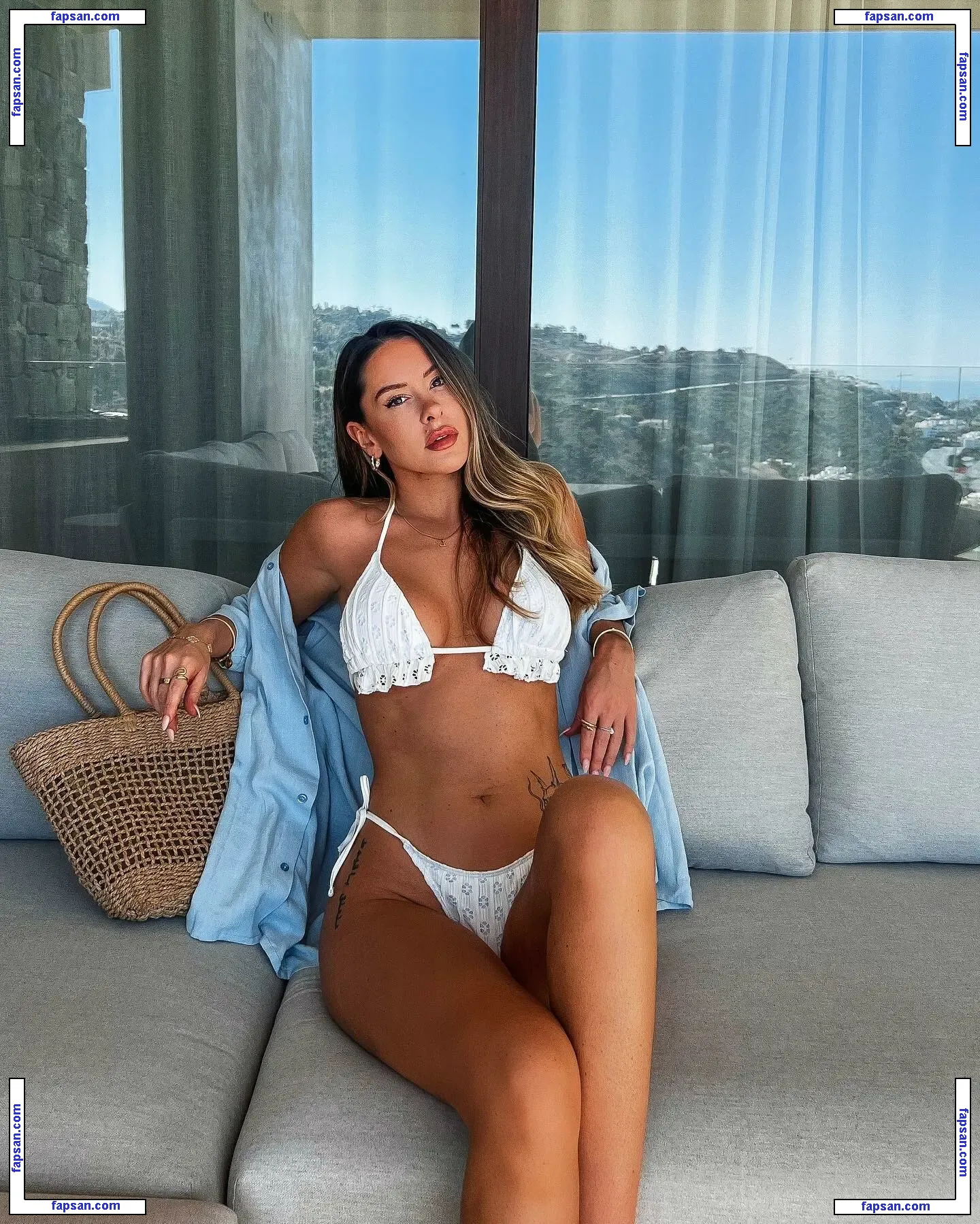 Lacey Montgomery nude photo #0361 from OnlyFans