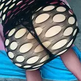 Lacey Phoenix nude #0011