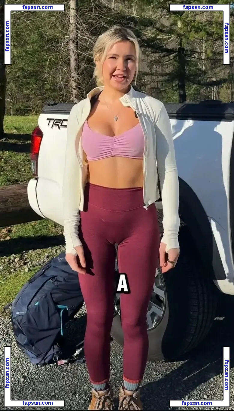 Lacey Spalding голая фото #0021 с Онлифанс