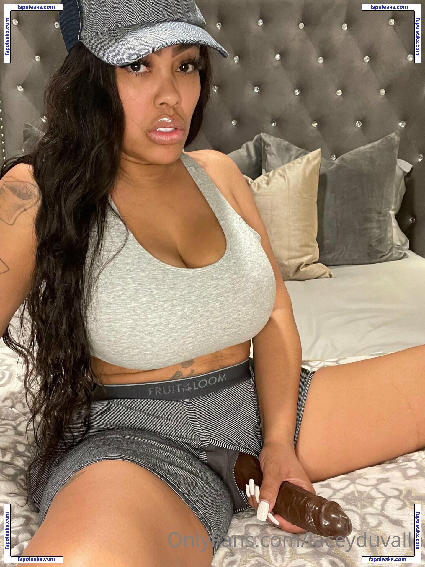 LaceyDuvalle / onlylaceyduvalle nude photo #0027 from OnlyFans