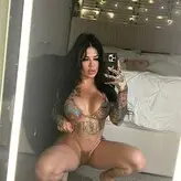 laceyjayne nude #0005