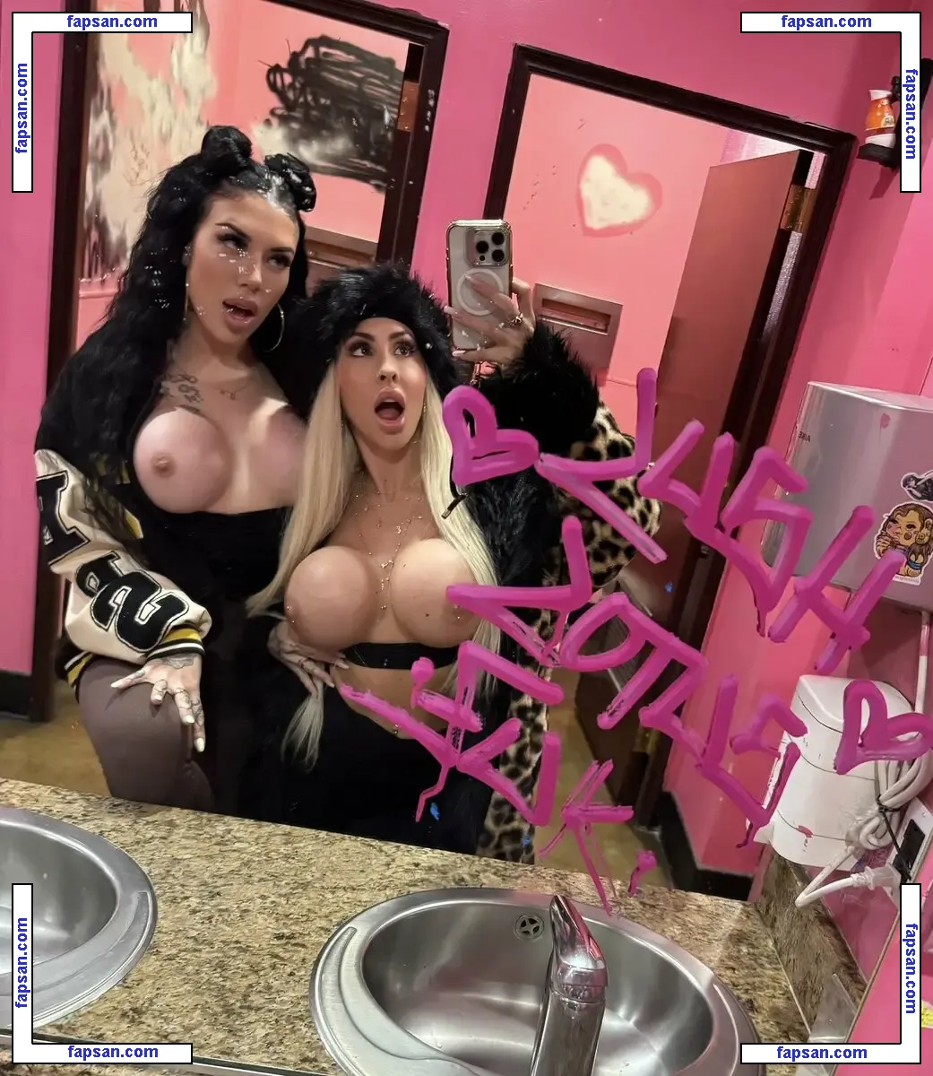 laceyjaynefree nude photo #0006 from OnlyFans