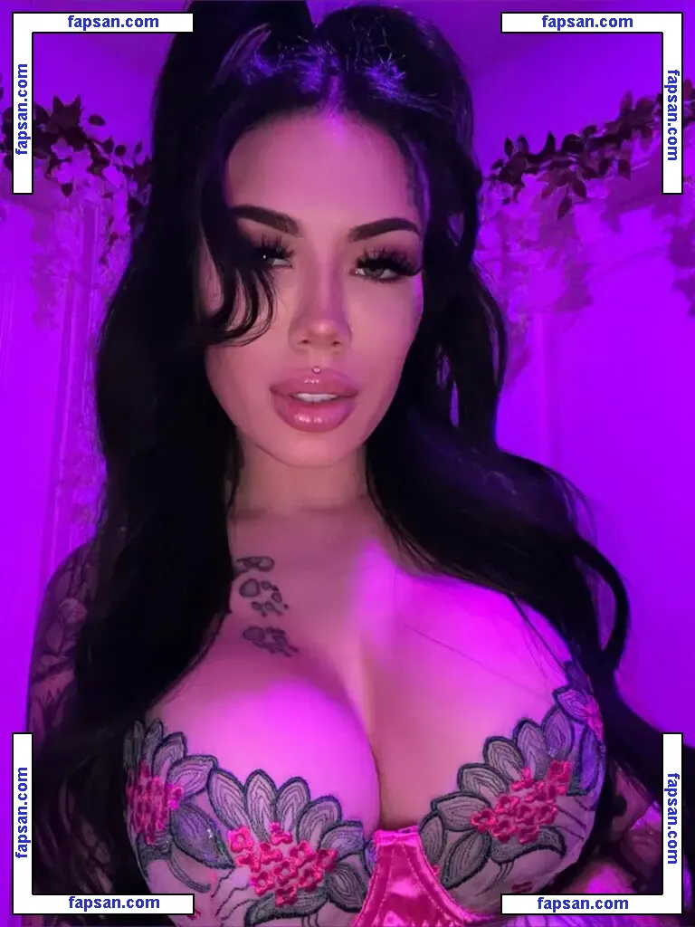 laceyjaynefree nude photo #0013 from OnlyFans