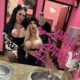 laceyjaynefree nude #0006