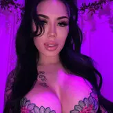 laceyjaynefree nude #0013