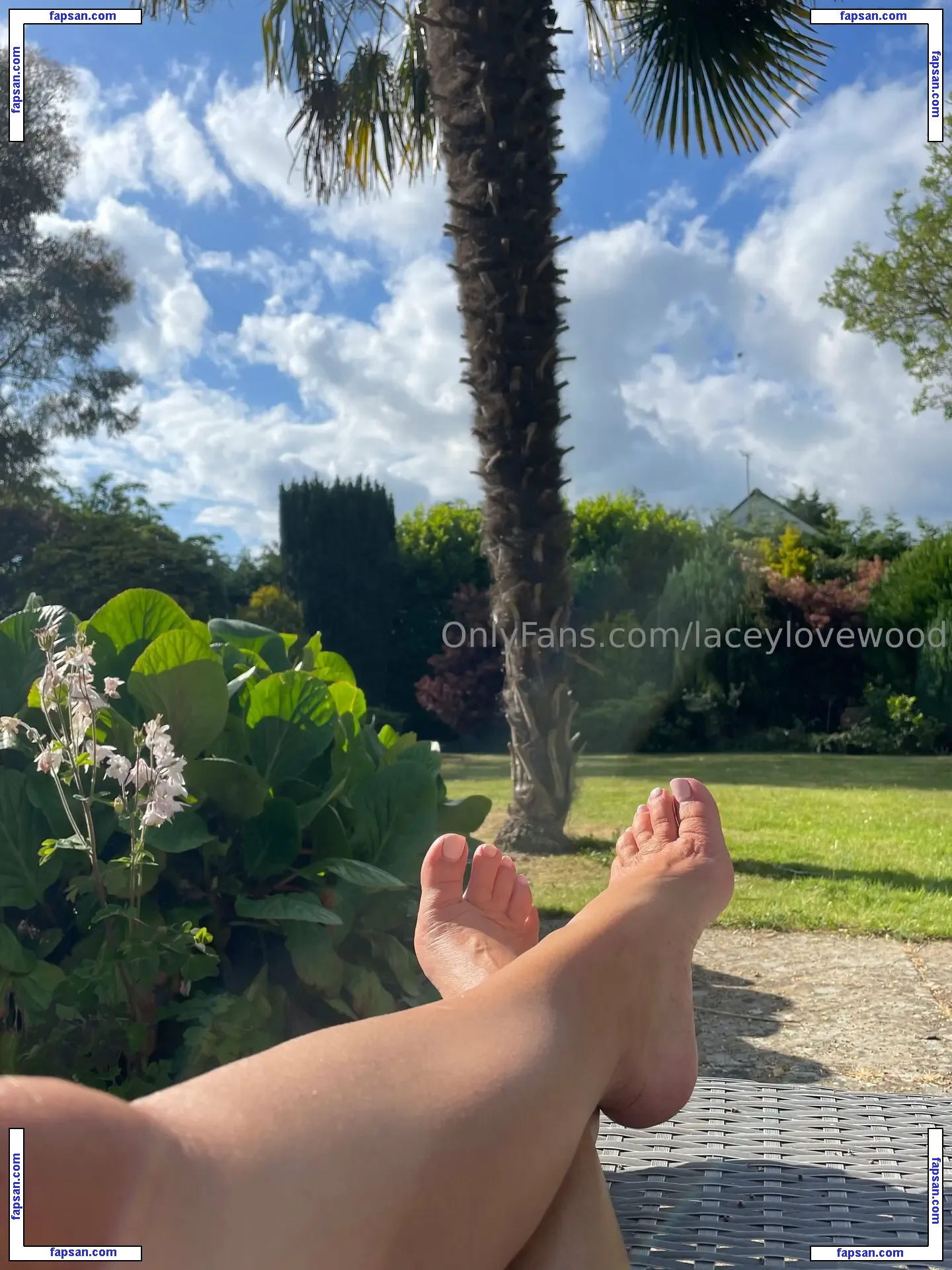 laceylovewood nude photo #0002 from OnlyFans