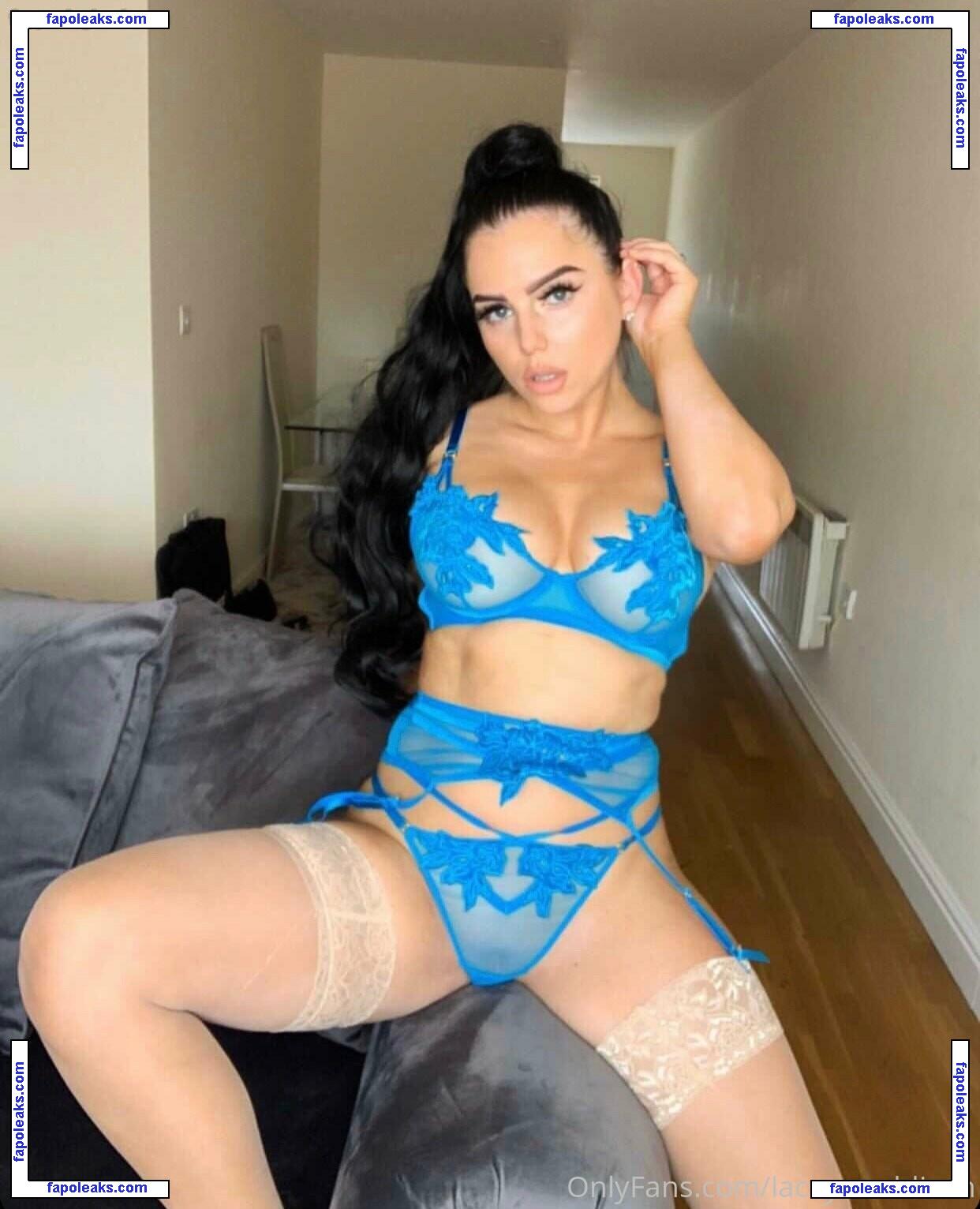 laceymaddison / laceymaddison1 nude photo #0040 from OnlyFans