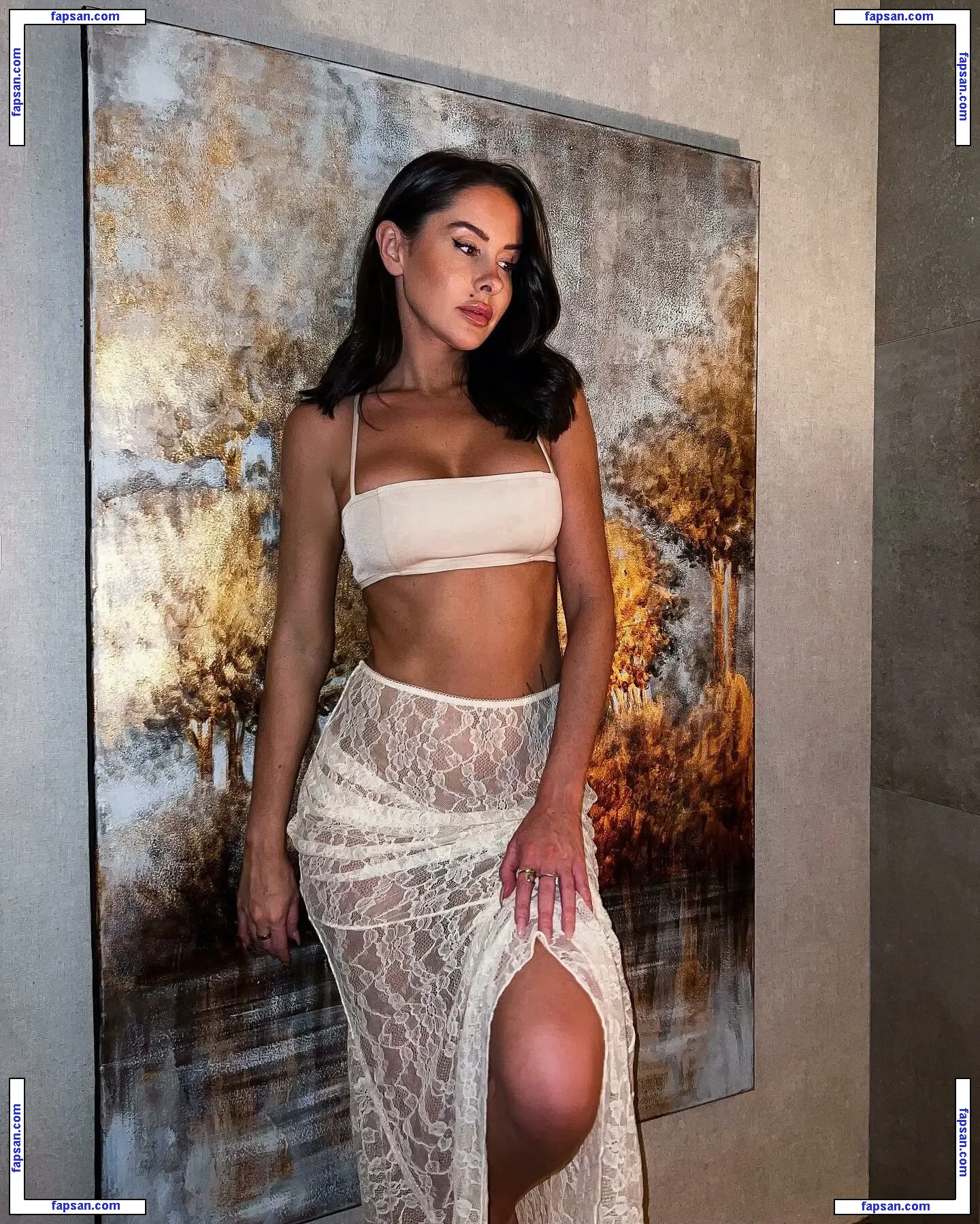 laceymontgomery nude photo #0020 from OnlyFans