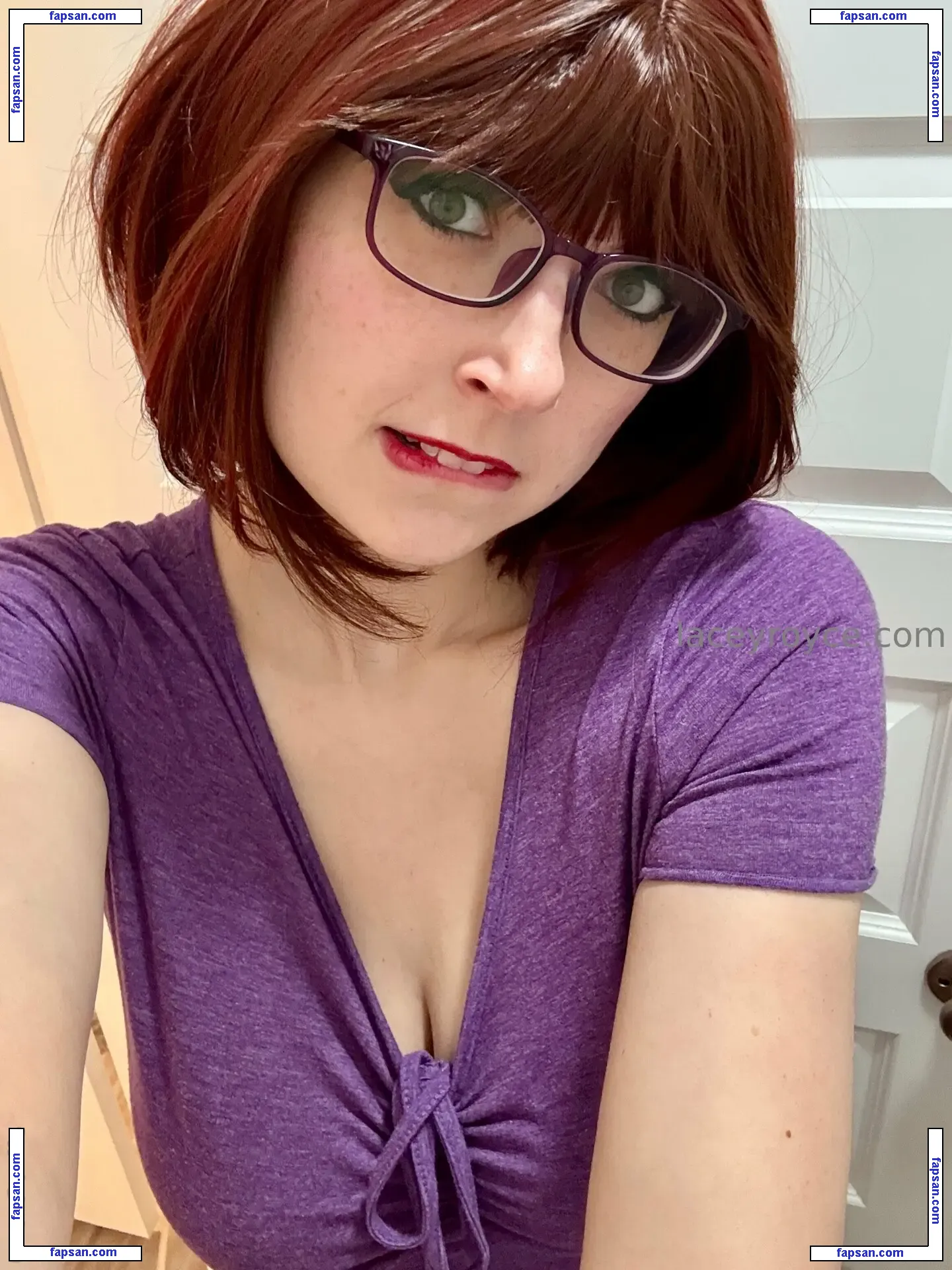 laceyroyce nude photo #0057 from OnlyFans