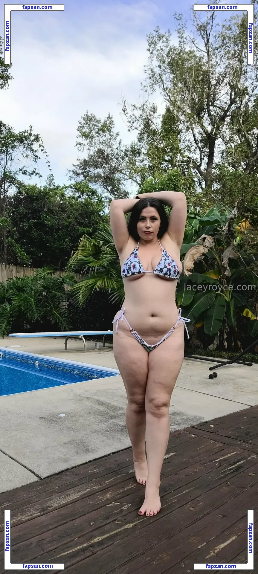 laceyroyce nude photo #0081 from OnlyFans