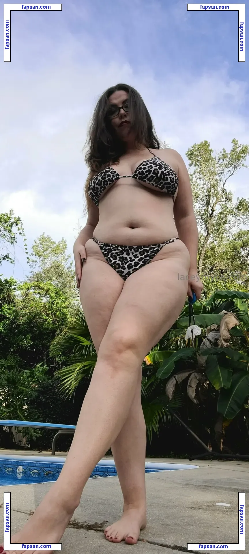 laceyroyce nude photo #0101 from OnlyFans