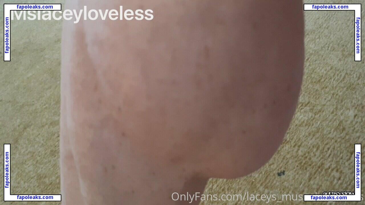 laceys_muscular_calves nude photo #0026 from OnlyFans