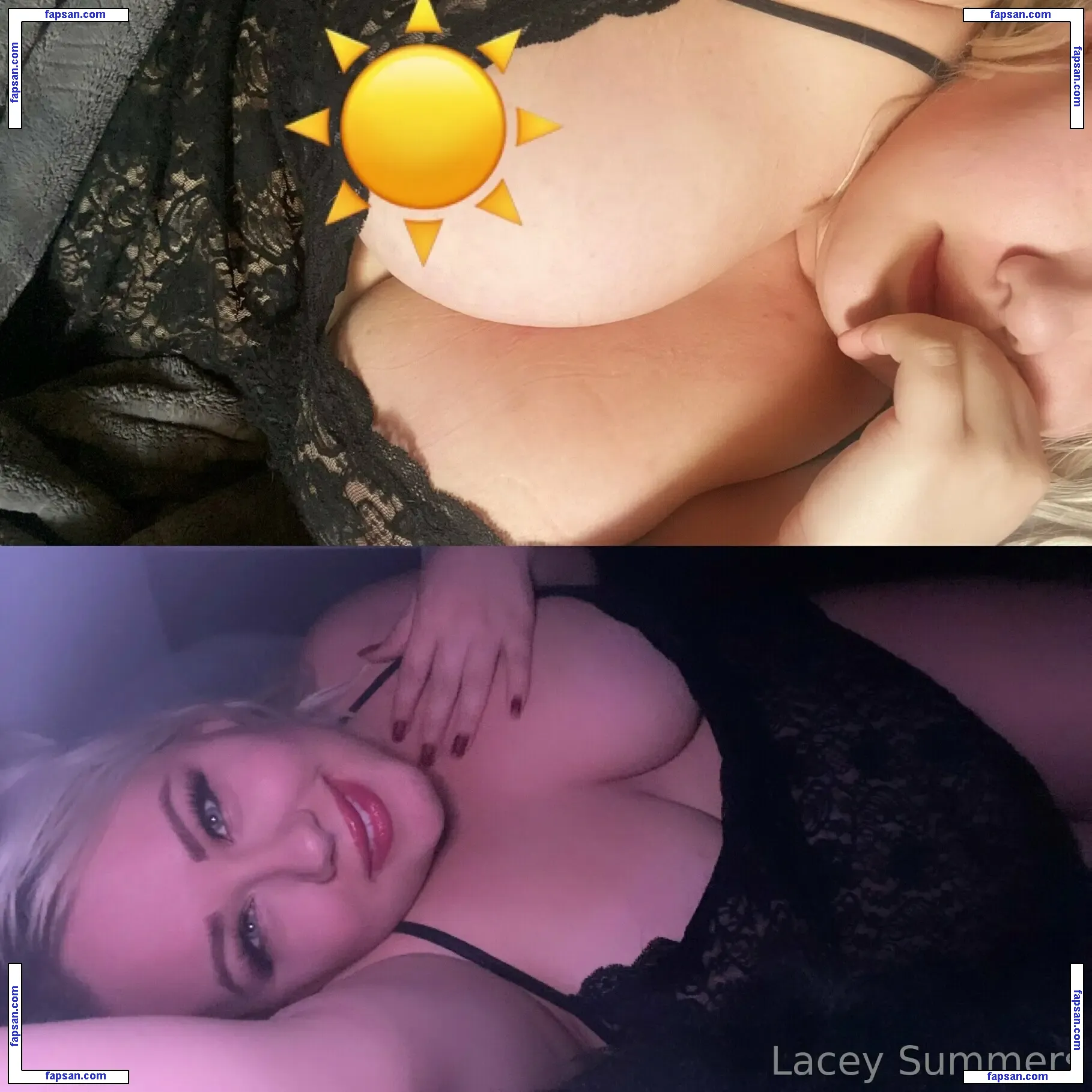 laceysummersfree nude photo #0025 from OnlyFans