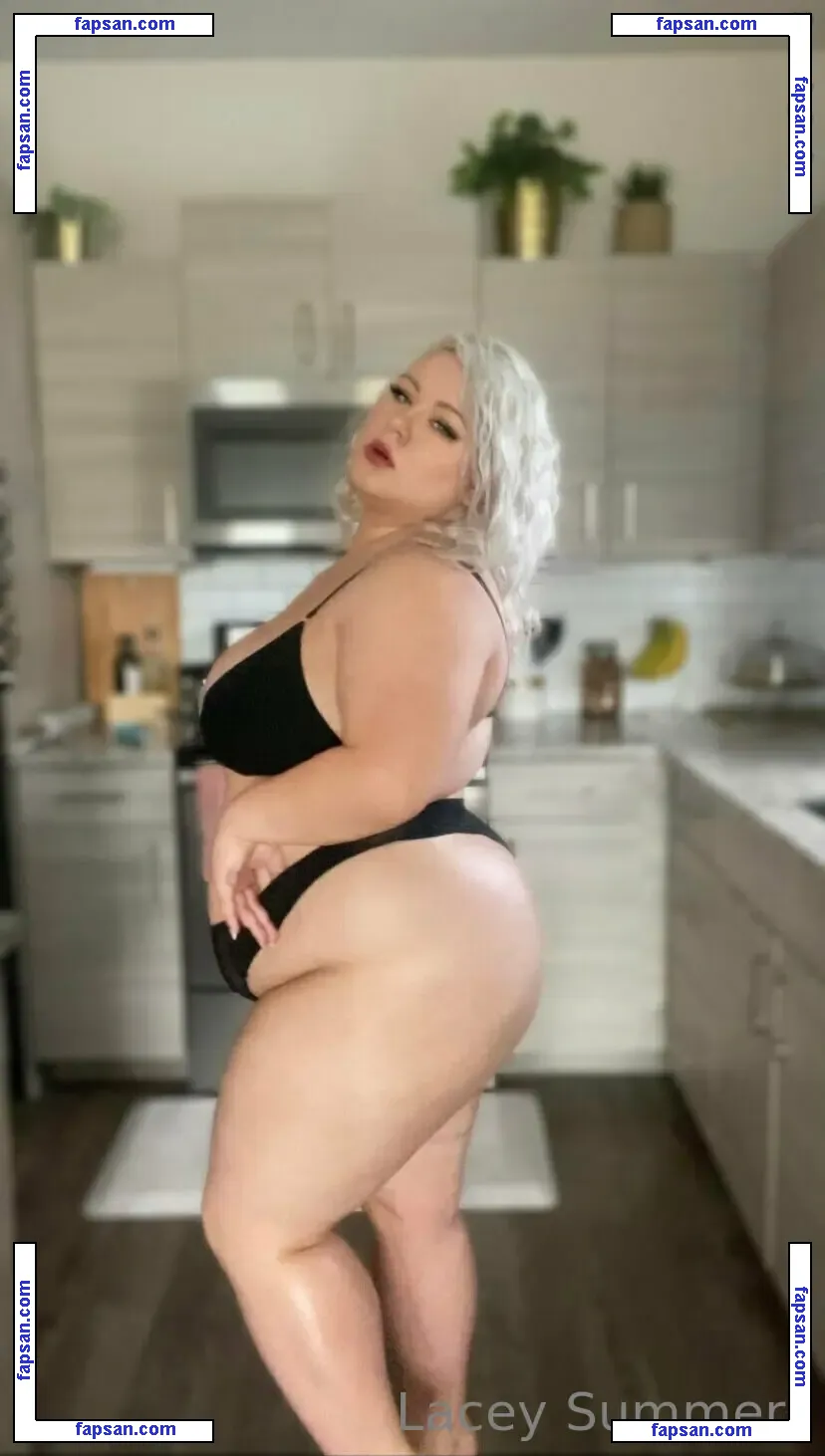 laceysummersfree nude photo #0029 from OnlyFans