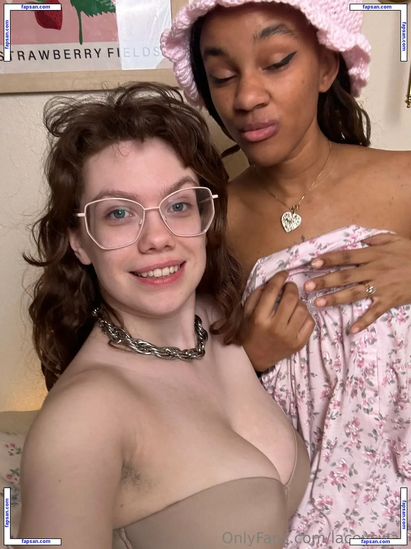 laceyswan nude photo #0010 from OnlyFans