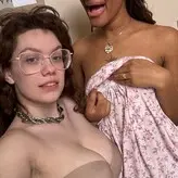 laceyswan nude #0008