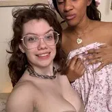 laceyswan nude #0010