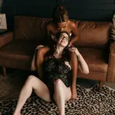 laceyswan nude #0014