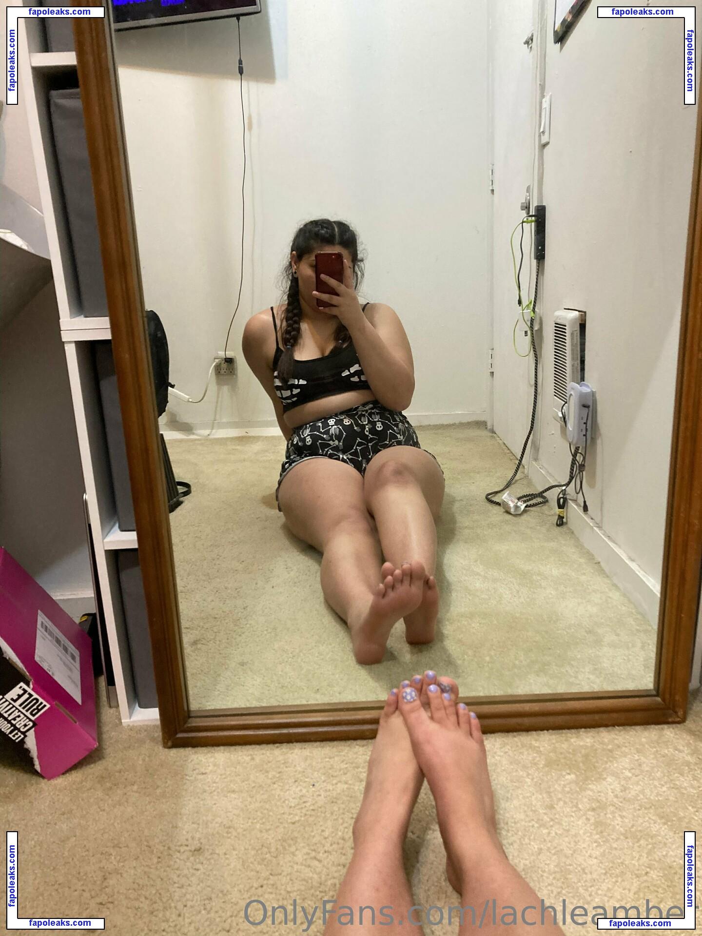 lachleamber nude photo #0021 from OnlyFans