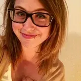 Laci Green голая #0002