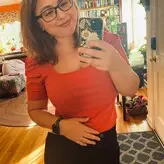 Laci Green голая #0005