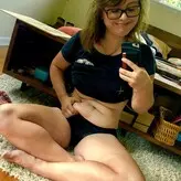 Laci Green голая #0006