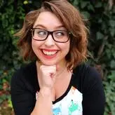 Laci Green голая #0007