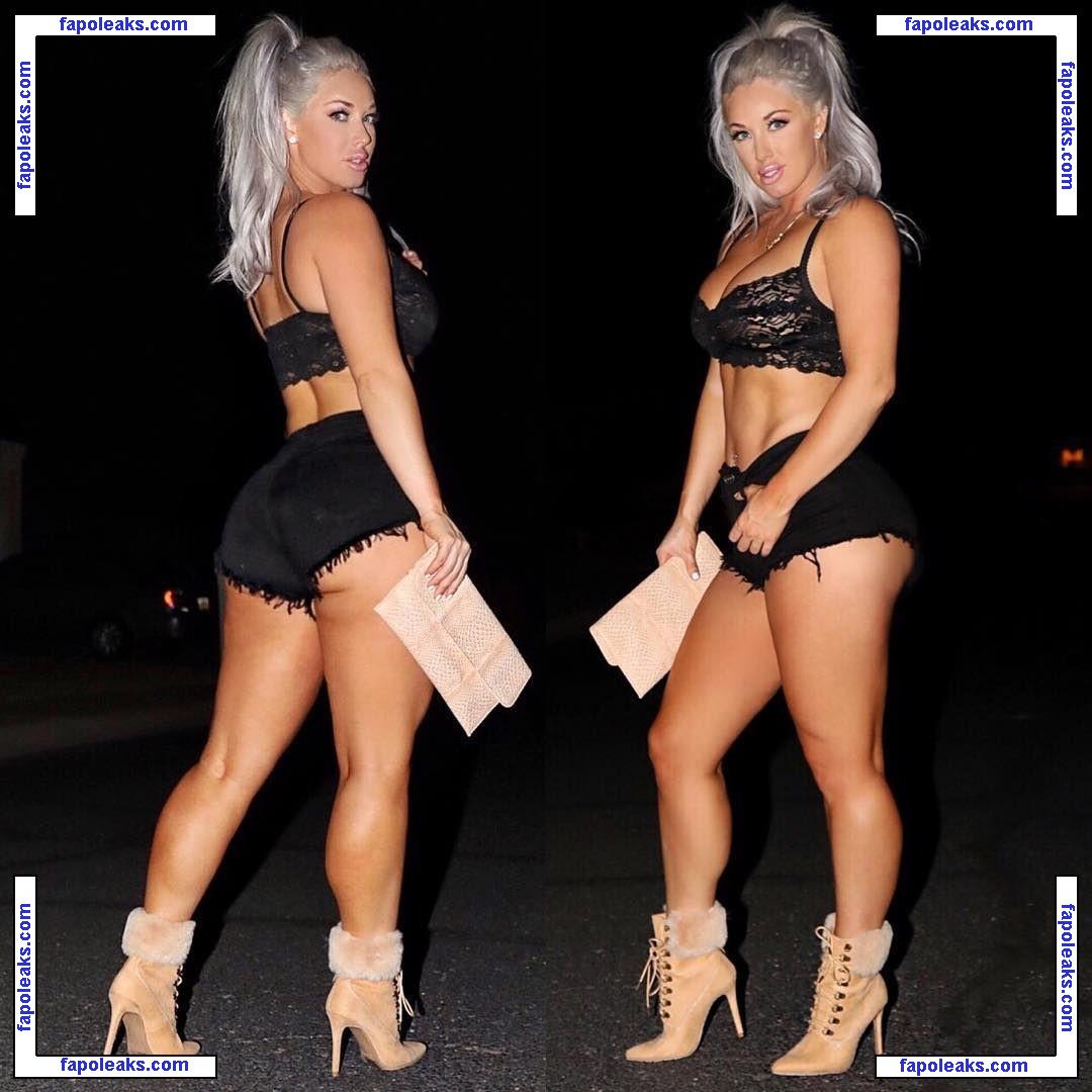 Laci Kay Somers / lacikaysomers голая фото #0126 с Онлифанс