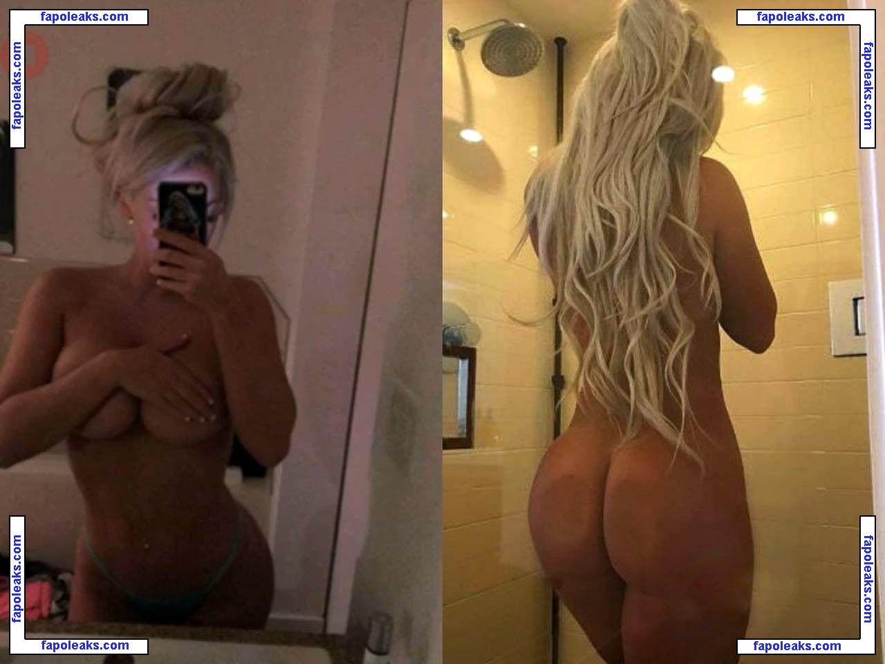 Laci Kay Somers / lacikaysomers голая фото #0161 с Онлифанс